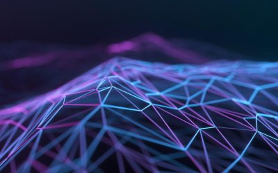 La Communication : Un Instrument Clé pour Créer des Relations Solides et Productives