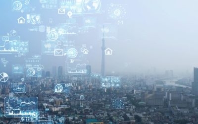 La Communication : un art essentiel pour réussir