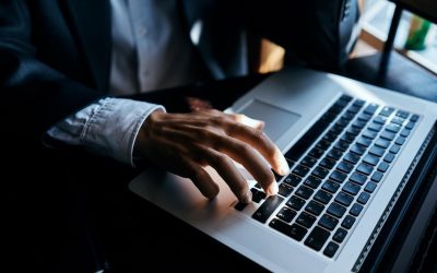 Pourquoi Votre Chat Comprend Mieux Votre Communication Que Vos Collègues