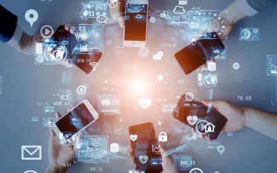 La communication : une compétence essentielle pour réussir dans le monde moderne