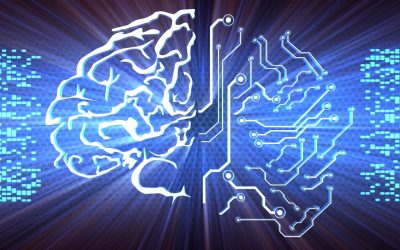 Les Emojis Domineront-Ils la Communication du Futur ?