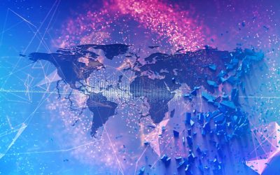 La Communication Inversée : Quand Les Silences Parlent Plus Fort Que Les Mots