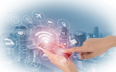 Quand le Silence Parle Plus Fort : L&rsquo;Art Oublié de la Communication Non Verbale