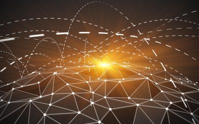 Le Langage Secret des Émojis : Ce Que Vos Textos Révèlent Vraiment de Vous