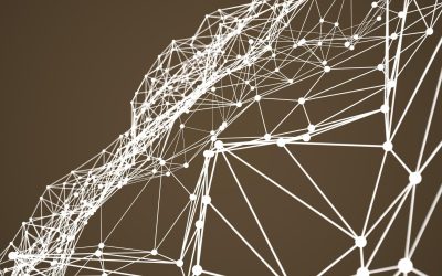 Décrypter le futur : quand l&rsquo;intelligence artificielle parle mieux que vous