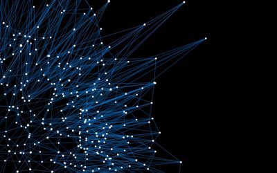 La science cachée des couleurs : Le code secret de la communication visuelle