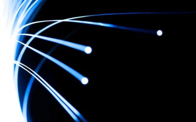 Communication Interstellaire : Quand Pluton Se Met à Parler