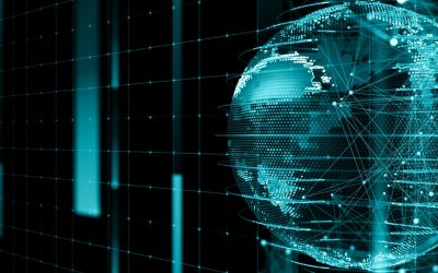 Comment Les Émojis Ont Conquis le Monde de la Communication