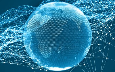 Quand Votre Chien en Sait Plus que Vous sur la Communication