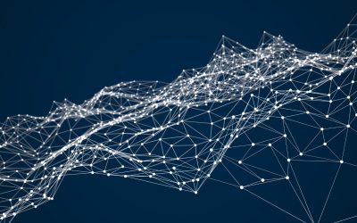 Les Secrets de la Communication des Espèces Menacées : Quand les Animaux Prennent la Parole !