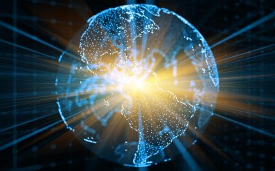 L&rsquo;Art de la Persuasion : Comment la Communication a façonné notre Histoire