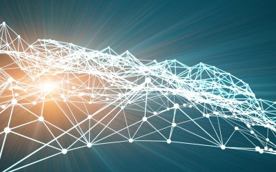 Télépathie Digitale : Quand les appels vidéo s&rsquo;effondrent