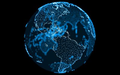 Comment les algorithmes nous parlent mieux que nos amis