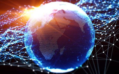 Les couleurs cachées de la communication : Pourquoi vos mots sont-ils invisibles ?