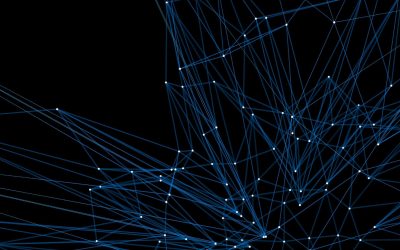 La psychologie des couleurs : Manipulation ou communication ?