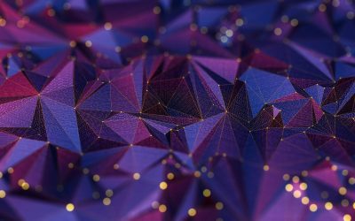 La langue des rues à la conquête des bureaux : quand l&rsquo;argot booste la communication en entreprise