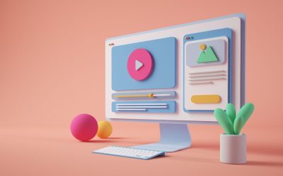 L’ascension discrète des micro-influenceurs : Pourquoi les petites voix ont un grand impact