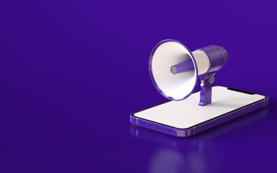 Comment le marketing manipule vos rêves : Une plongée dans les désirs artificiels