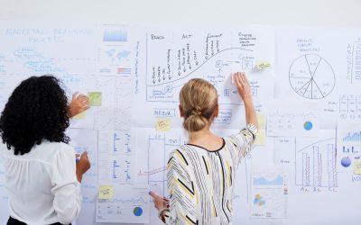 Marketing et neurosciences : comment votre cerveau vous pousse à acheter sans que vous le sachiez