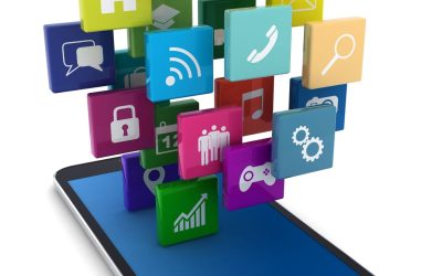 Quand les Algorithmes Remplacent les Créateurs : Vers un Monde Sans Copywriters ?