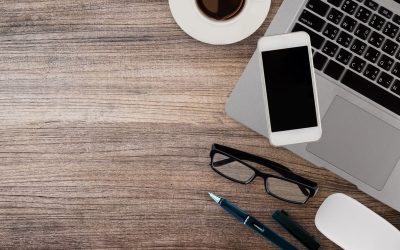 Marketing Éthique : L’Arme Secrète des Marques Inconnues ?