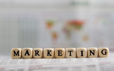 Quand les Algorithmes Deviennent vos Meilleurs Marketeurs : L&rsquo;Ère de l&rsquo;Automatisation Intelligente