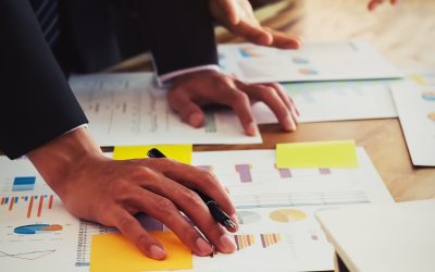 Les Secrets du Marketing Qui Ont Failli Faire Couler des Grandes Marques