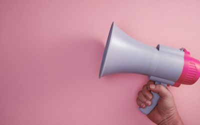 Comment les Algorithmes d&rsquo;Intelligence Artificielle Manipulent-ils vos Achats sans que vous le Sachiez ?