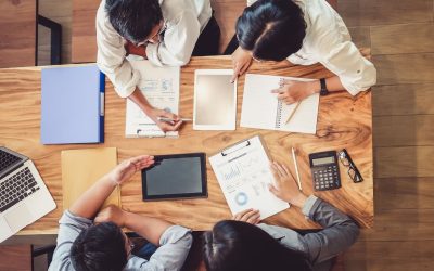 Le Marketing de l&rsquo;Obsolescence : Quand la Perte est un Gain Stratégique