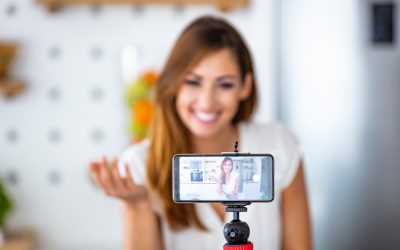 Le marketing quantique : comment les marques déforment la réalité